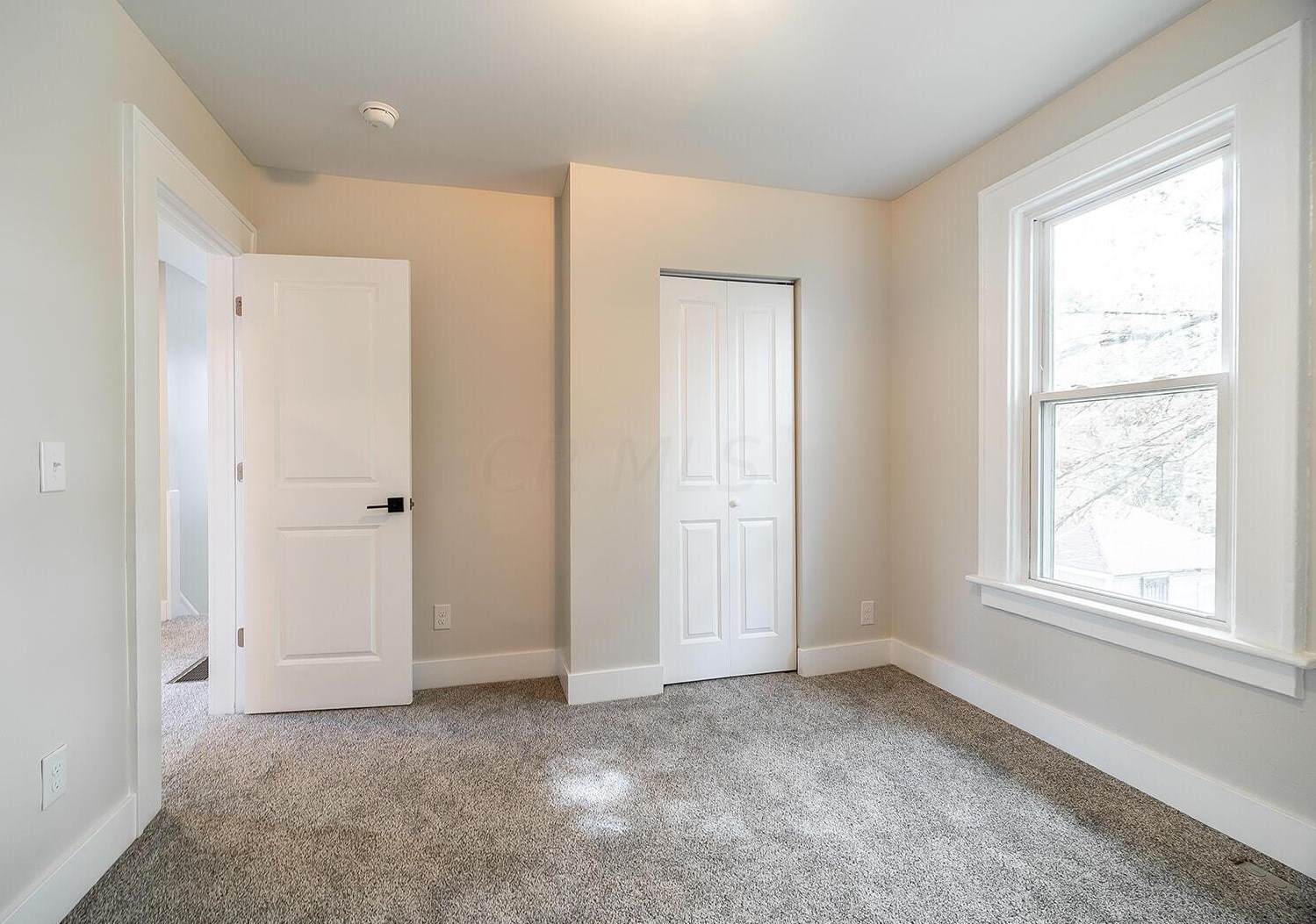 784 Kimball Pl, Columbus OH  43205-2813 exterior