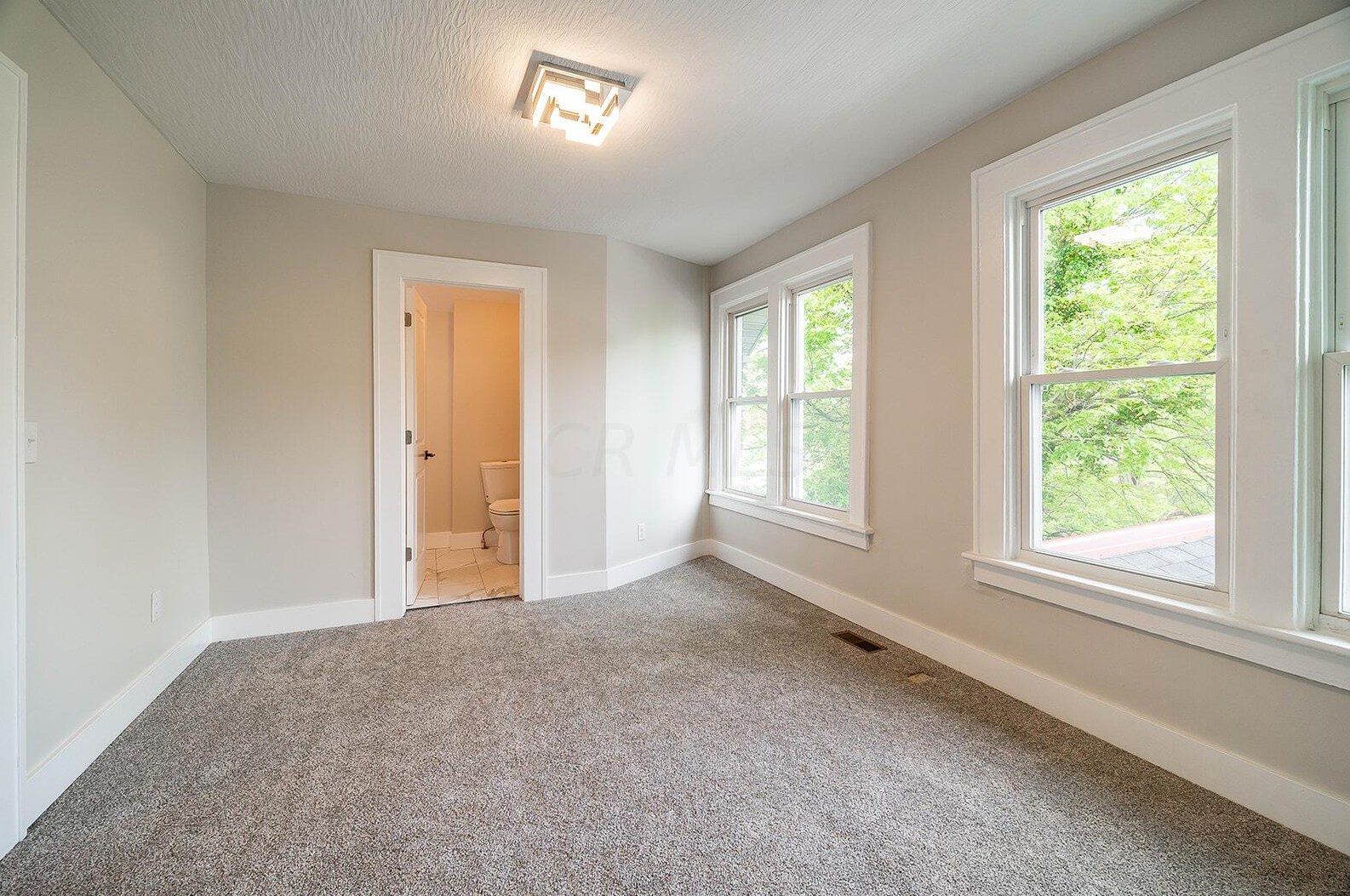 784 Kimball Pl, Columbus OH  43205-2813 exterior