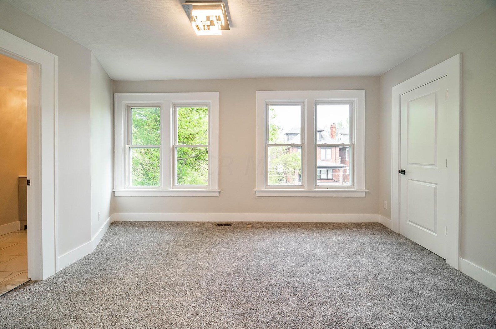 784 Kimball Pl, Columbus OH  43205-2813 exterior