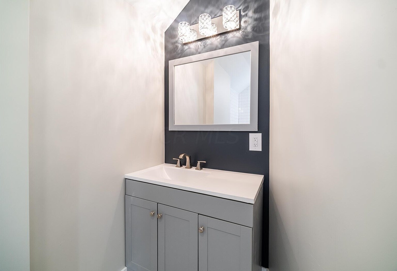 784 Kimball Pl, Columbus OH  43205-2813 exterior