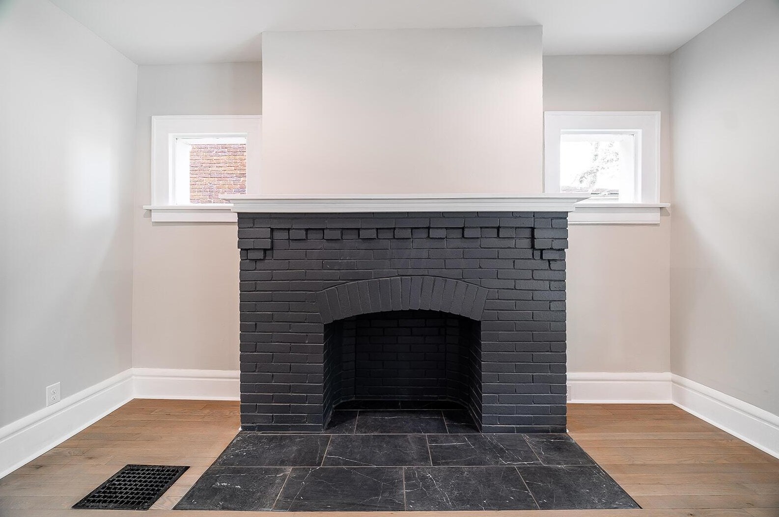 784 Kimball Pl, Columbus OH  43205-2813 exterior