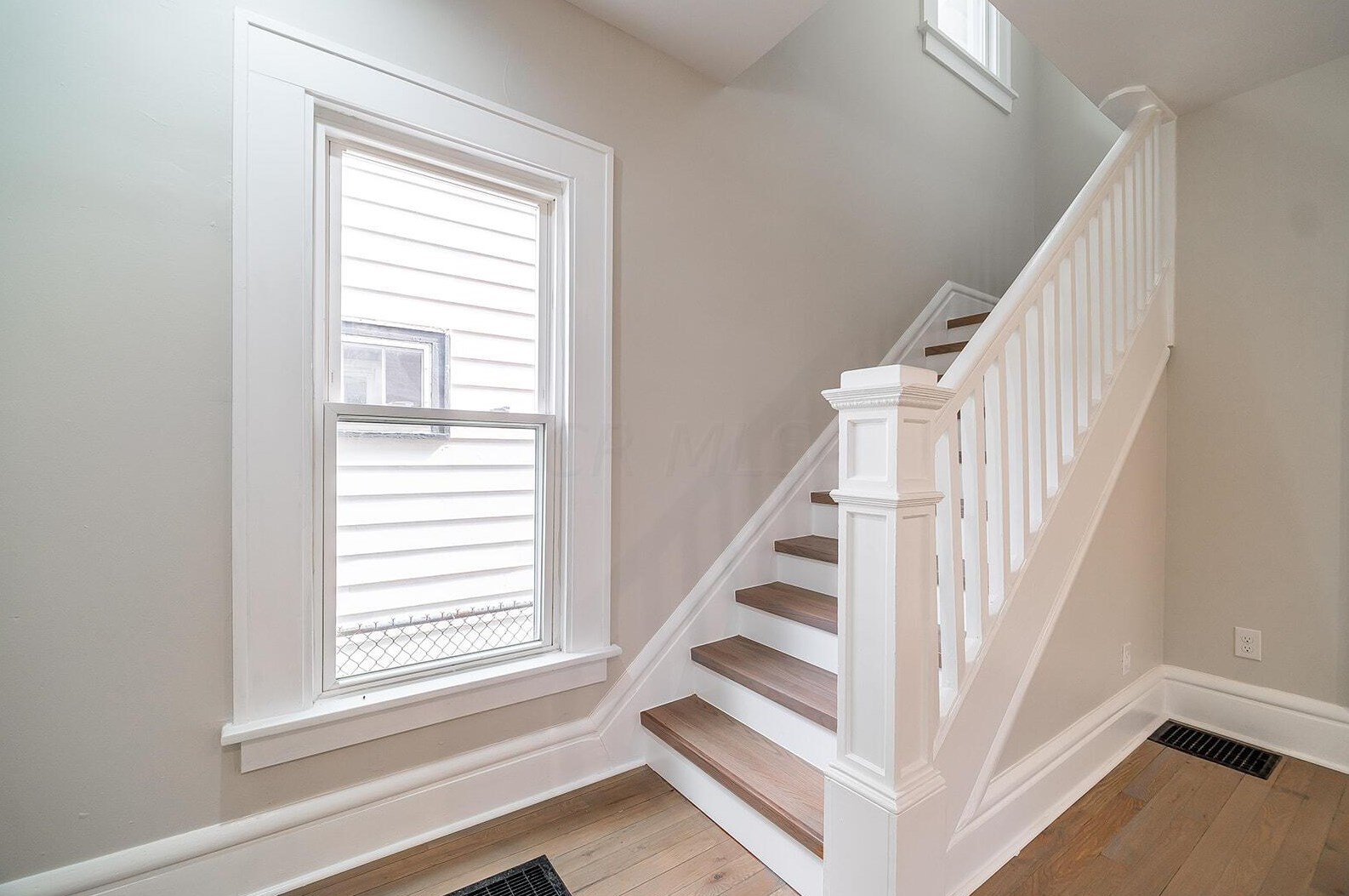 784 Kimball Pl, Columbus OH  43205-2813 exterior