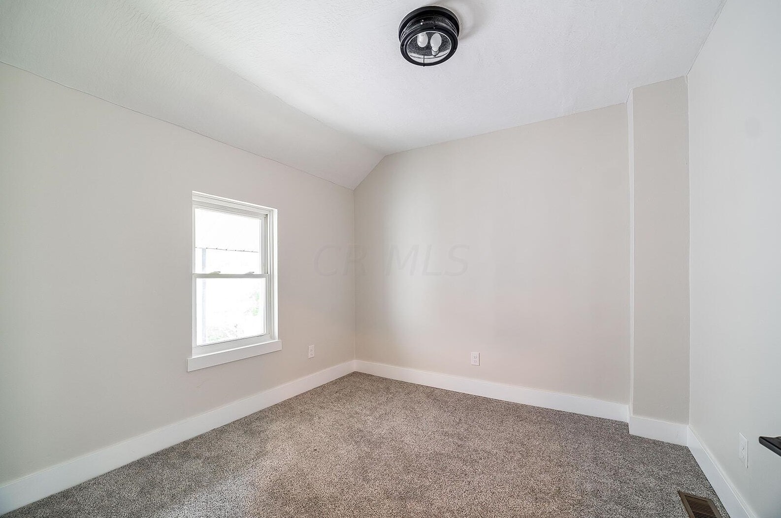 784 Kimball Pl, Columbus OH  43205-2813 exterior