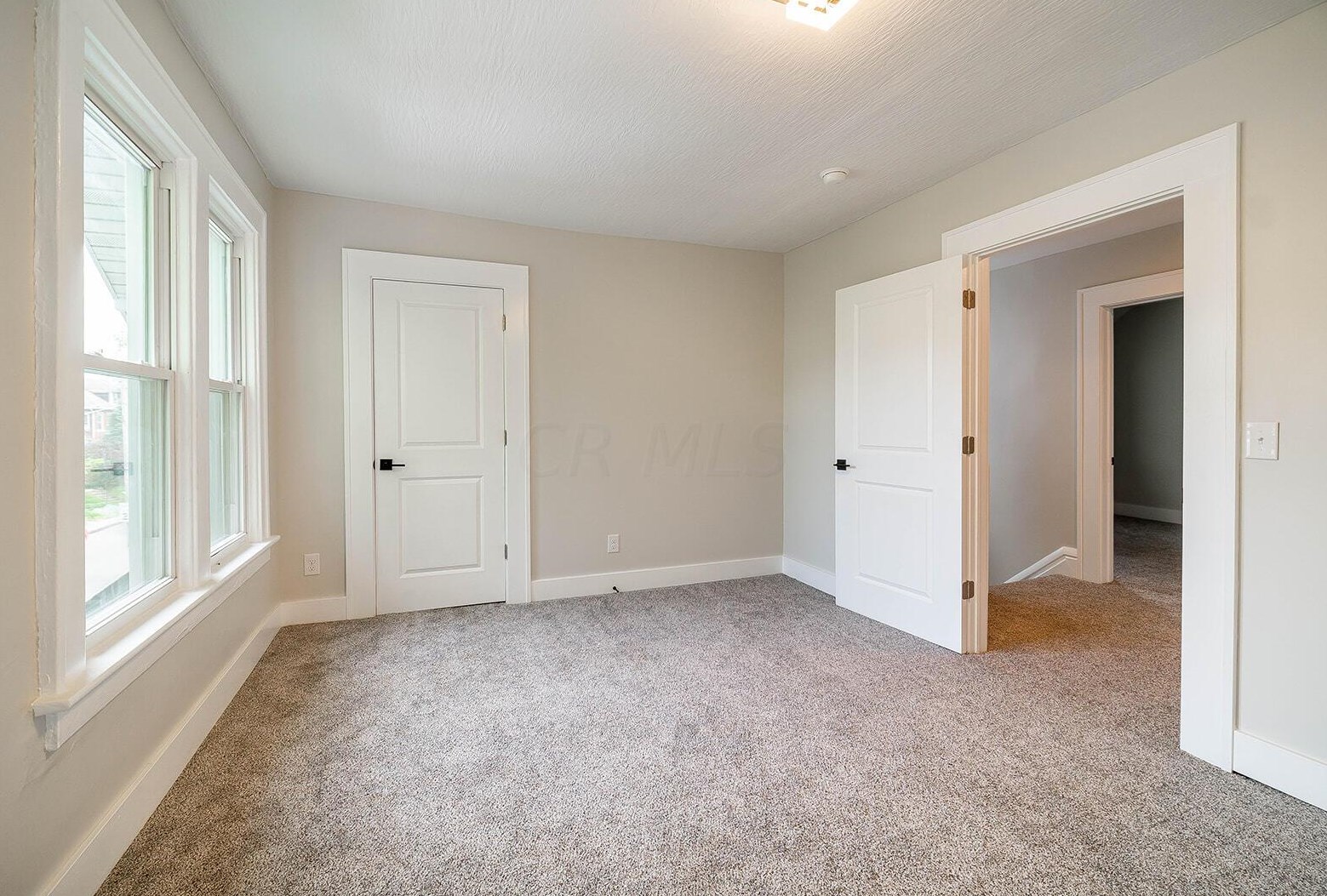 784 Kimball Pl, Columbus OH  43205-2813 exterior