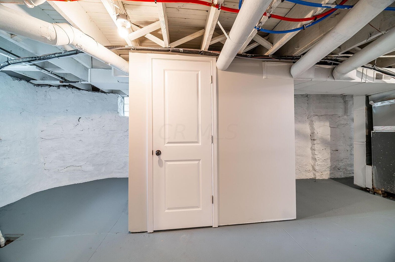 784 Kimball Pl, Columbus OH  43205-2813 exterior