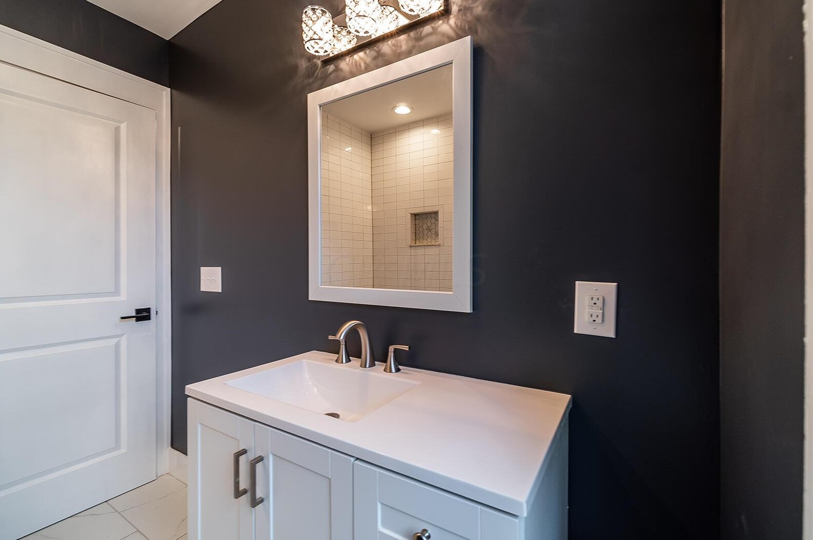 784 Kimball Pl, Columbus OH  43205-2813 exterior