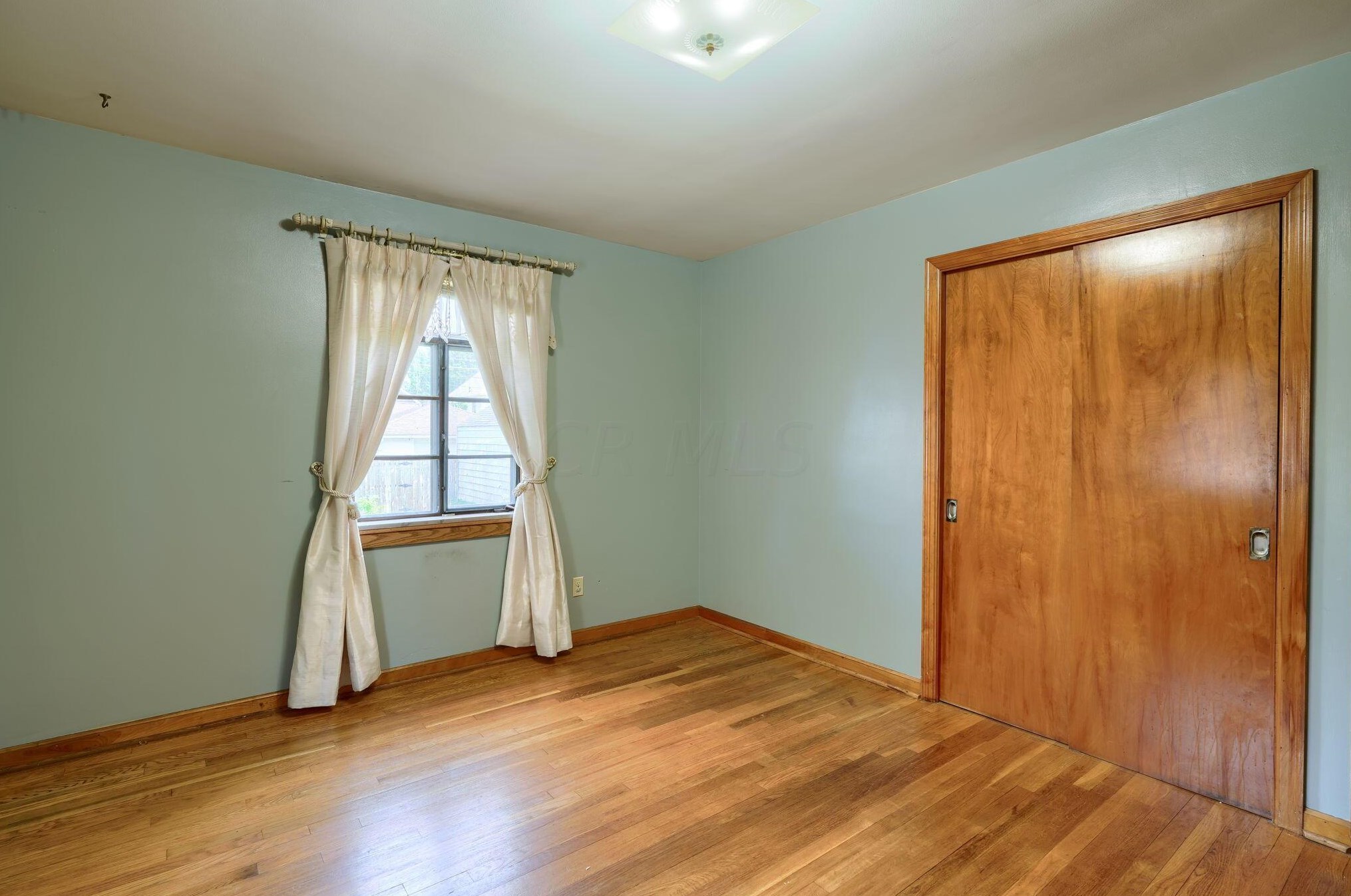 46 Algonquin Ave, Columbus OH  43204-1902 exterior