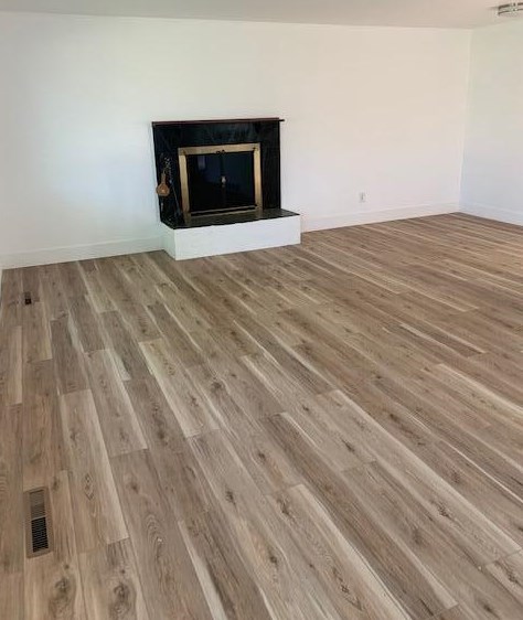 3030 Brandon Rd, Columbus OH  43221-2206 exterior