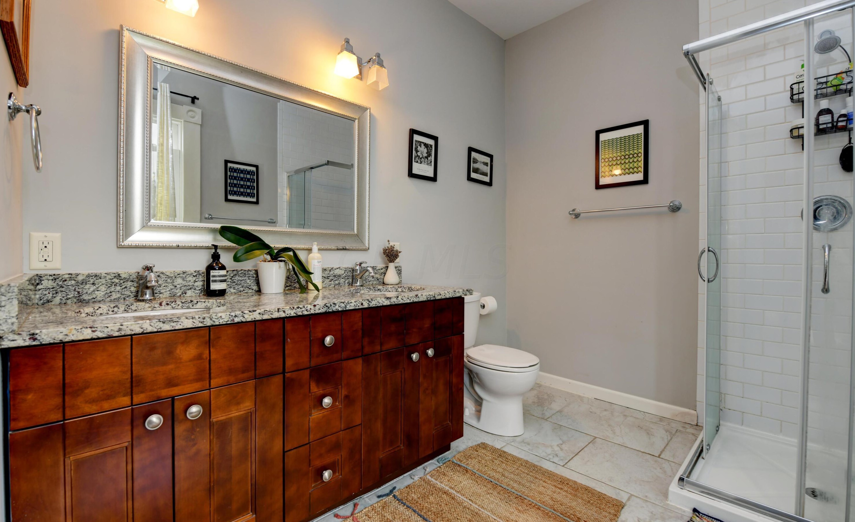 62 Ohio Ave, Columbus OH  43203-1949 exterior