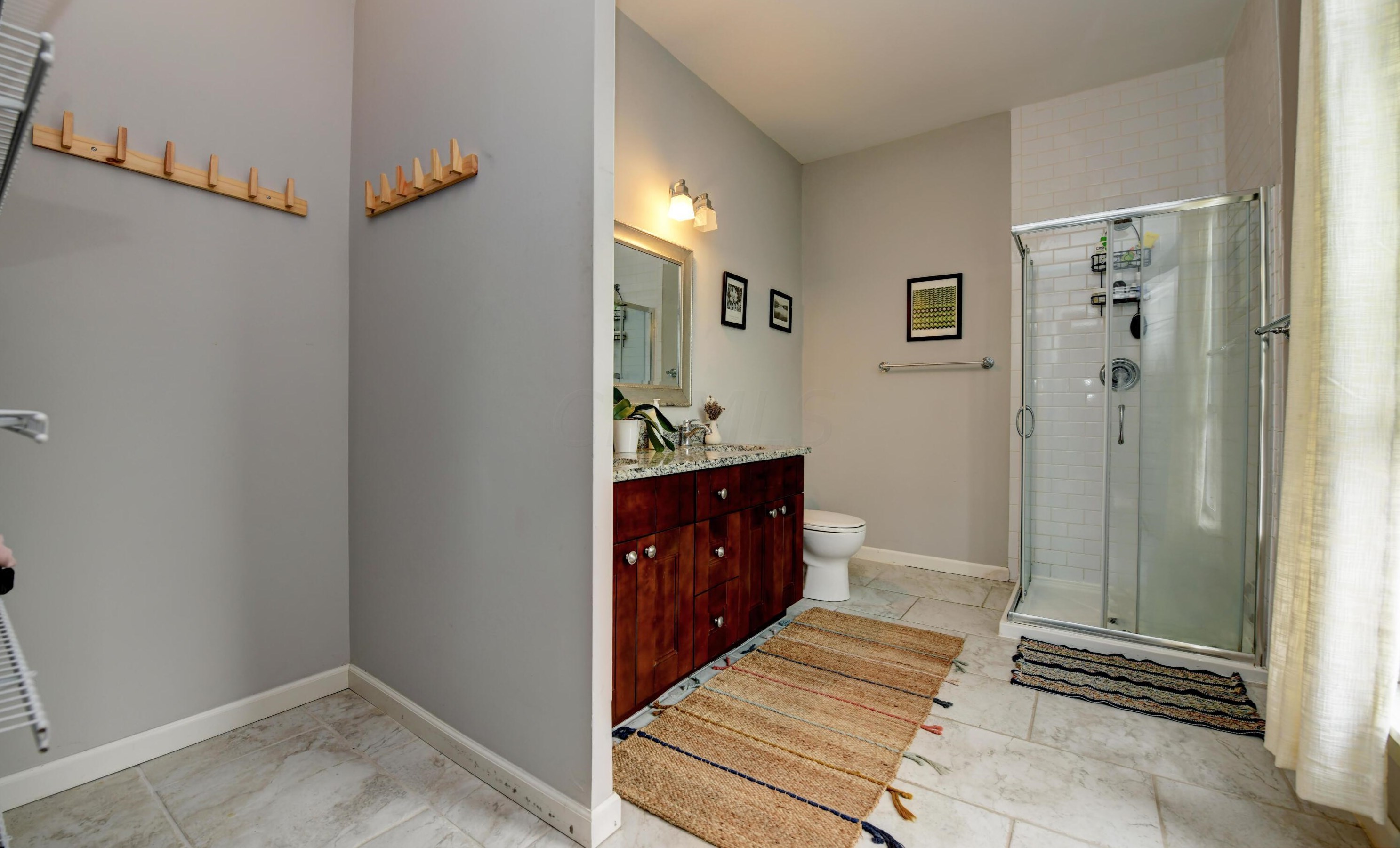 62 Ohio Ave, Columbus OH  43203-1949 exterior