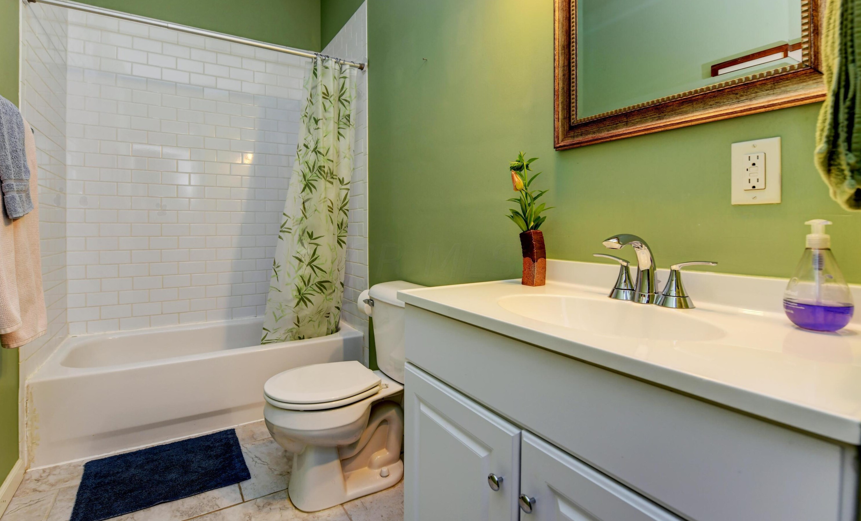 62 Ohio Ave, Columbus OH  43203-1949 exterior