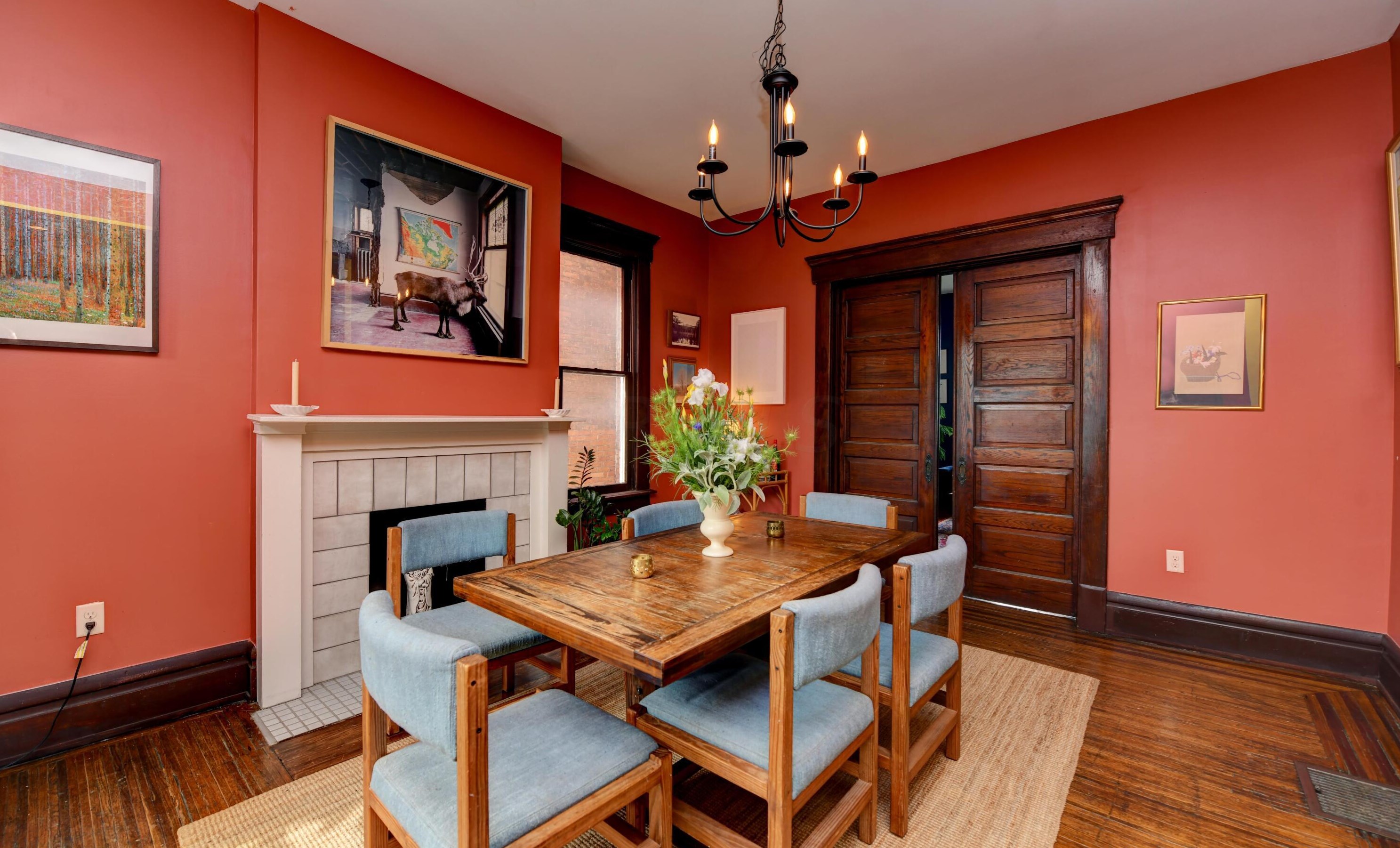 62 Ohio Ave, Columbus OH  43203-1949 exterior