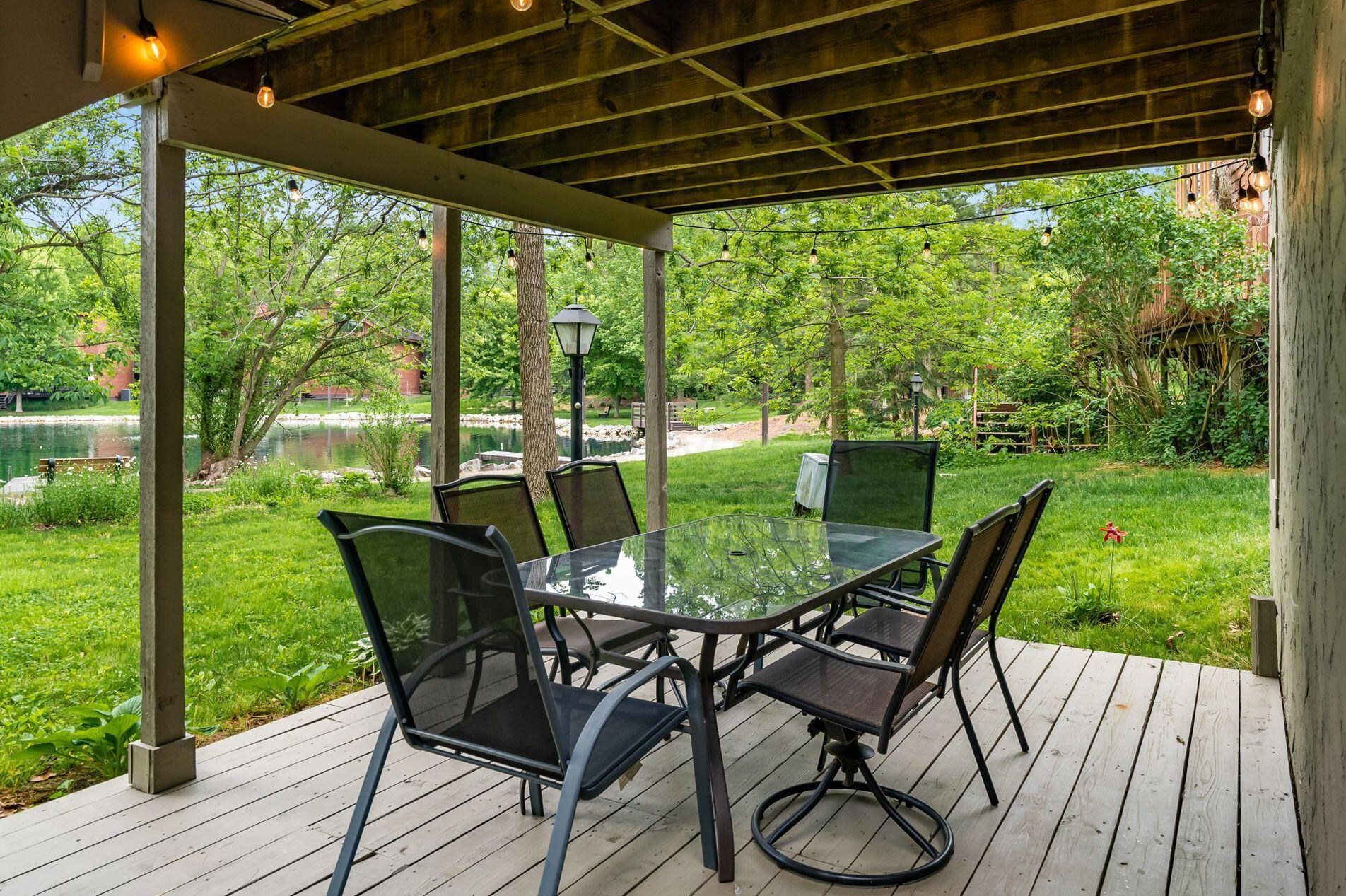 354 Schrock Rd, Westerville OH  43081-3455 exterior