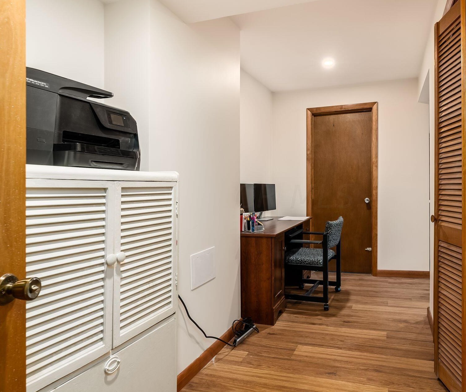 354 Schrock Rd, Westerville OH  43081-3455 exterior