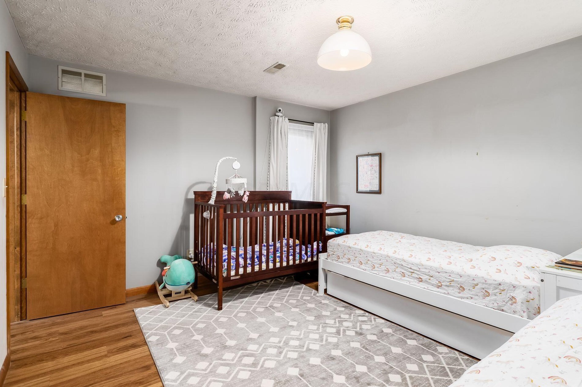 354 Schrock Rd, Westerville OH  43081-3455 exterior