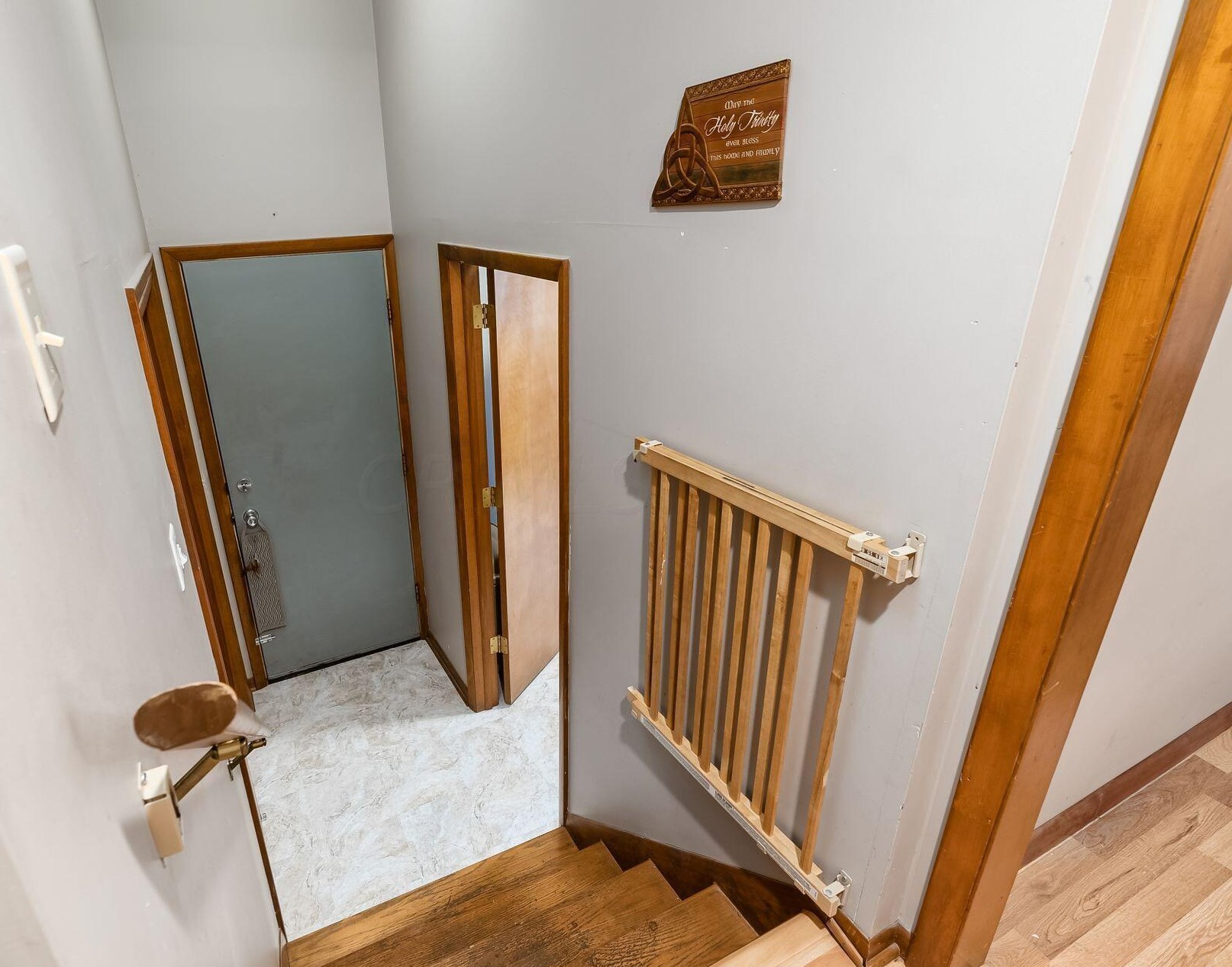 354 Schrock Rd, Westerville OH  43081-3455 exterior