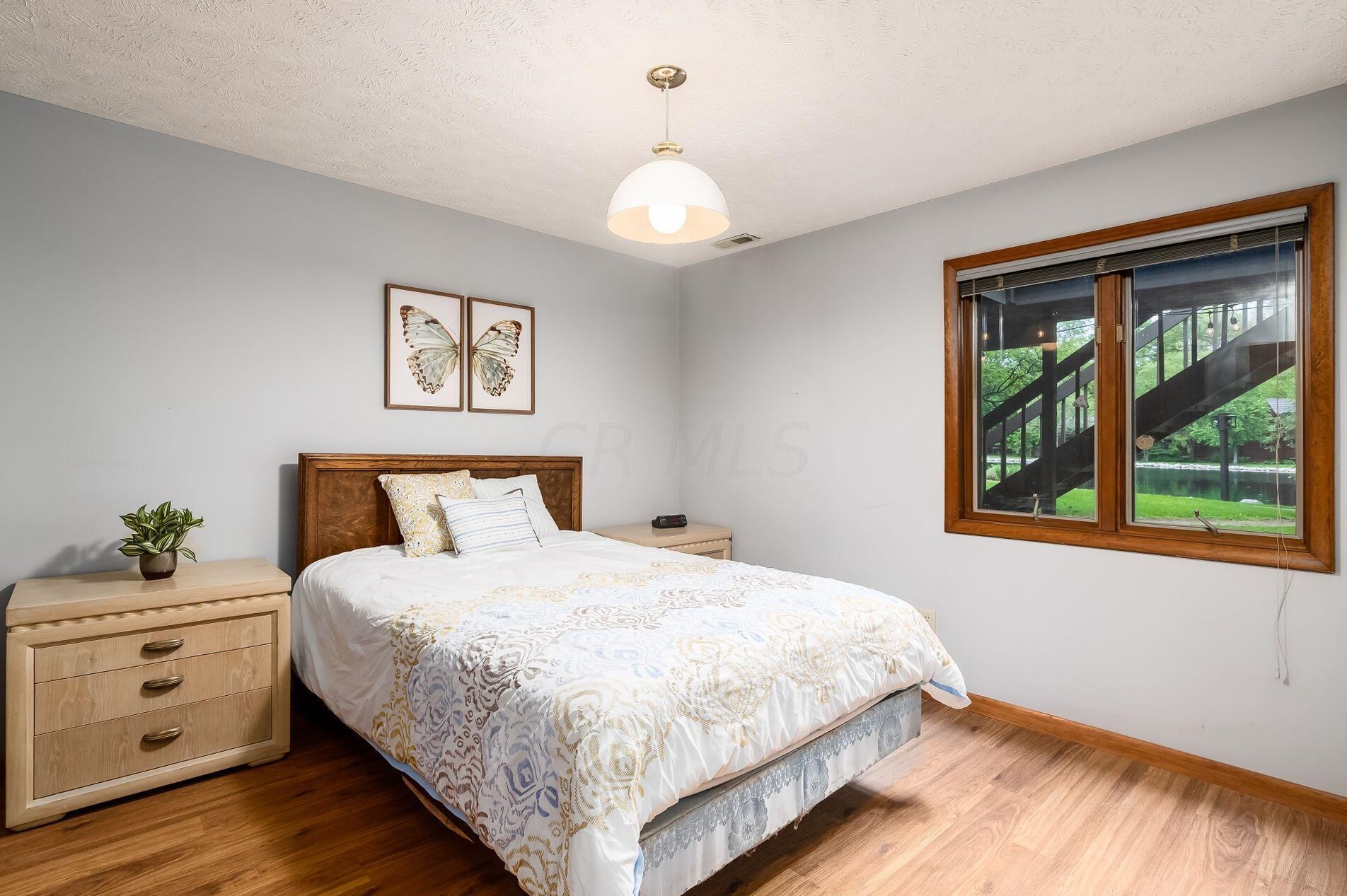 354 Schrock Rd, Westerville OH  43081-3455 exterior