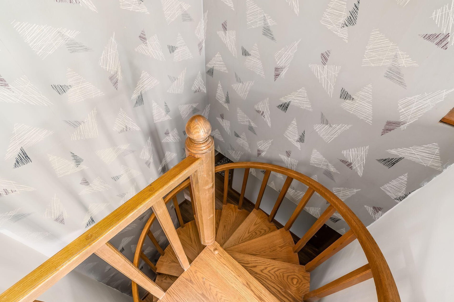 354 Schrock Rd, Westerville OH  43081-3455 exterior