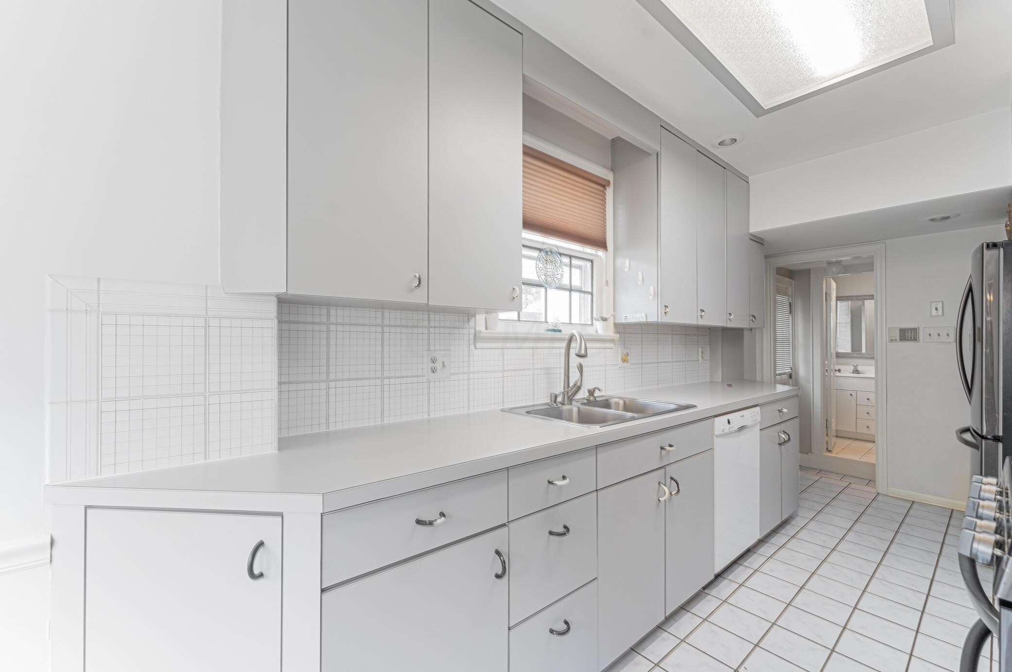 49 Remington Rd, Columbus OH  43209-1442 exterior