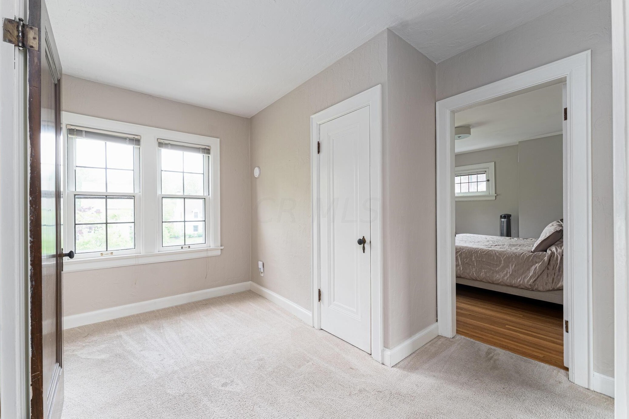 49 Remington Rd, Columbus OH  43209-1442 exterior