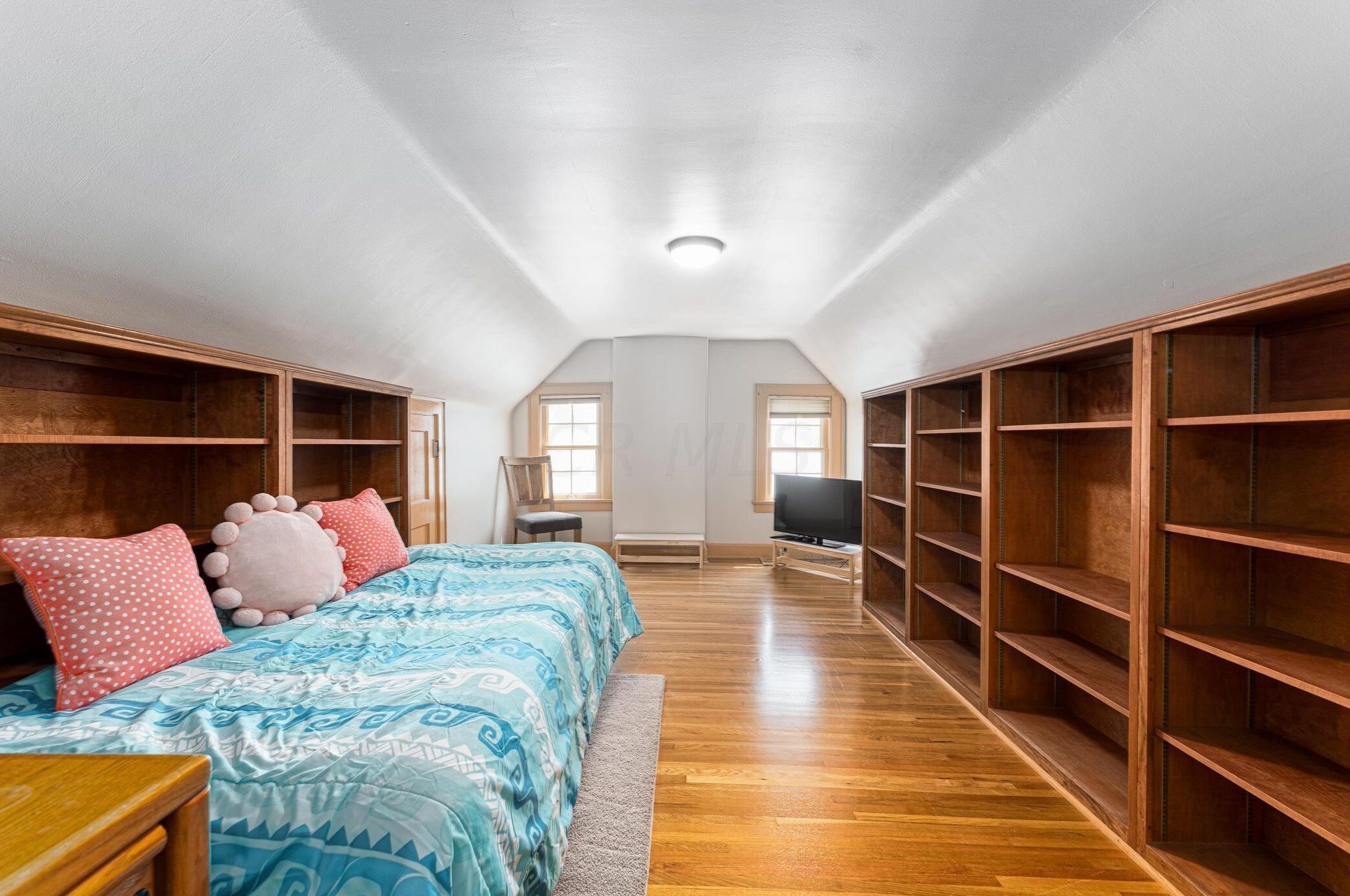 49 Remington Rd, Columbus OH  43209-1442 exterior