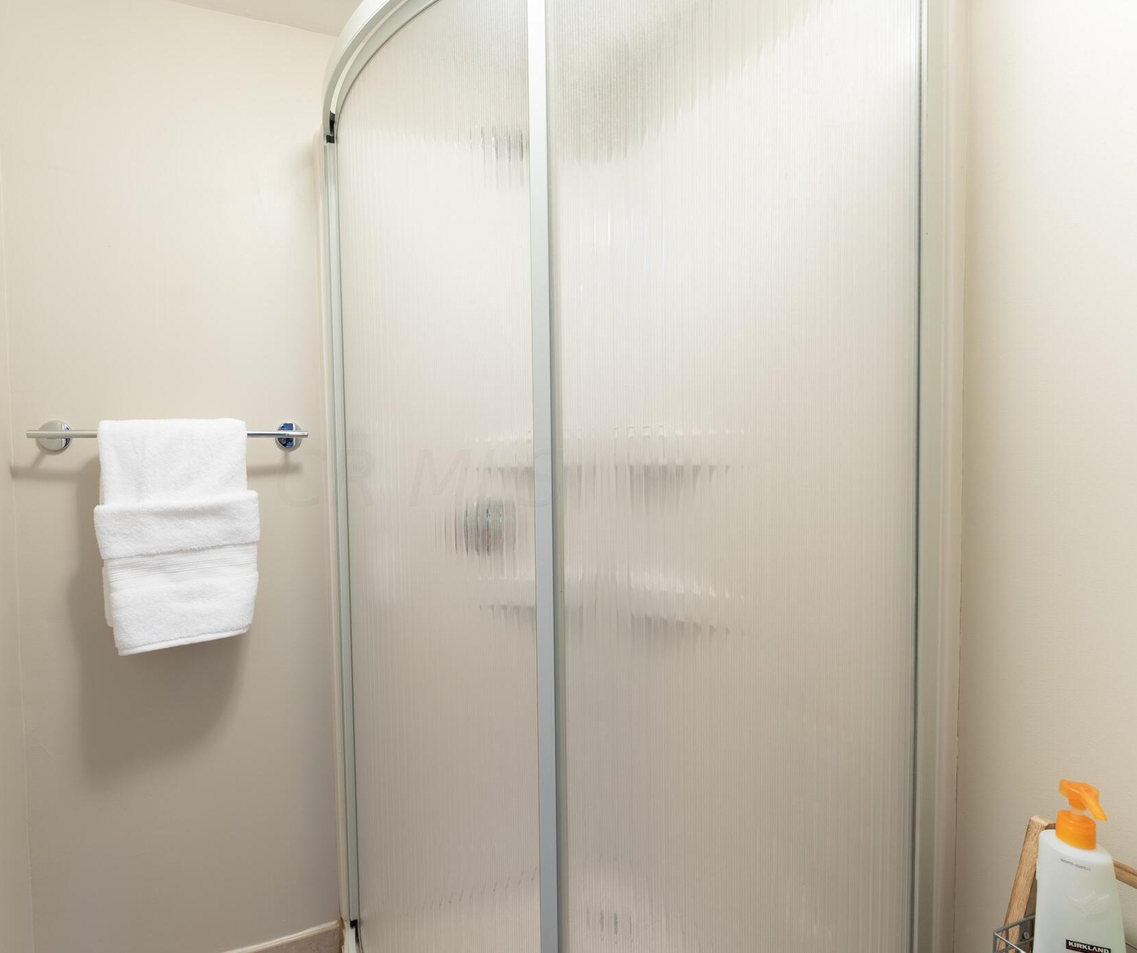 49 Remington Rd, Columbus OH  43209-1442 exterior