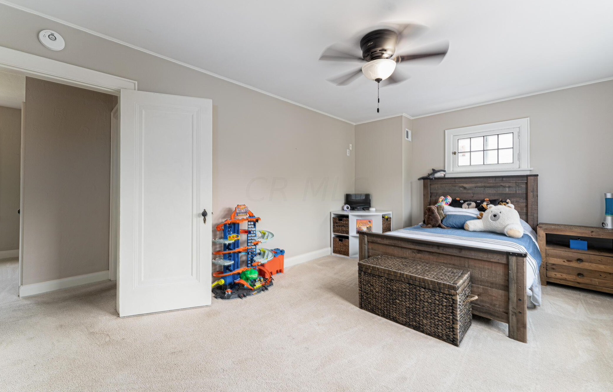 49 Remington Rd, Columbus OH  43209-1442 exterior