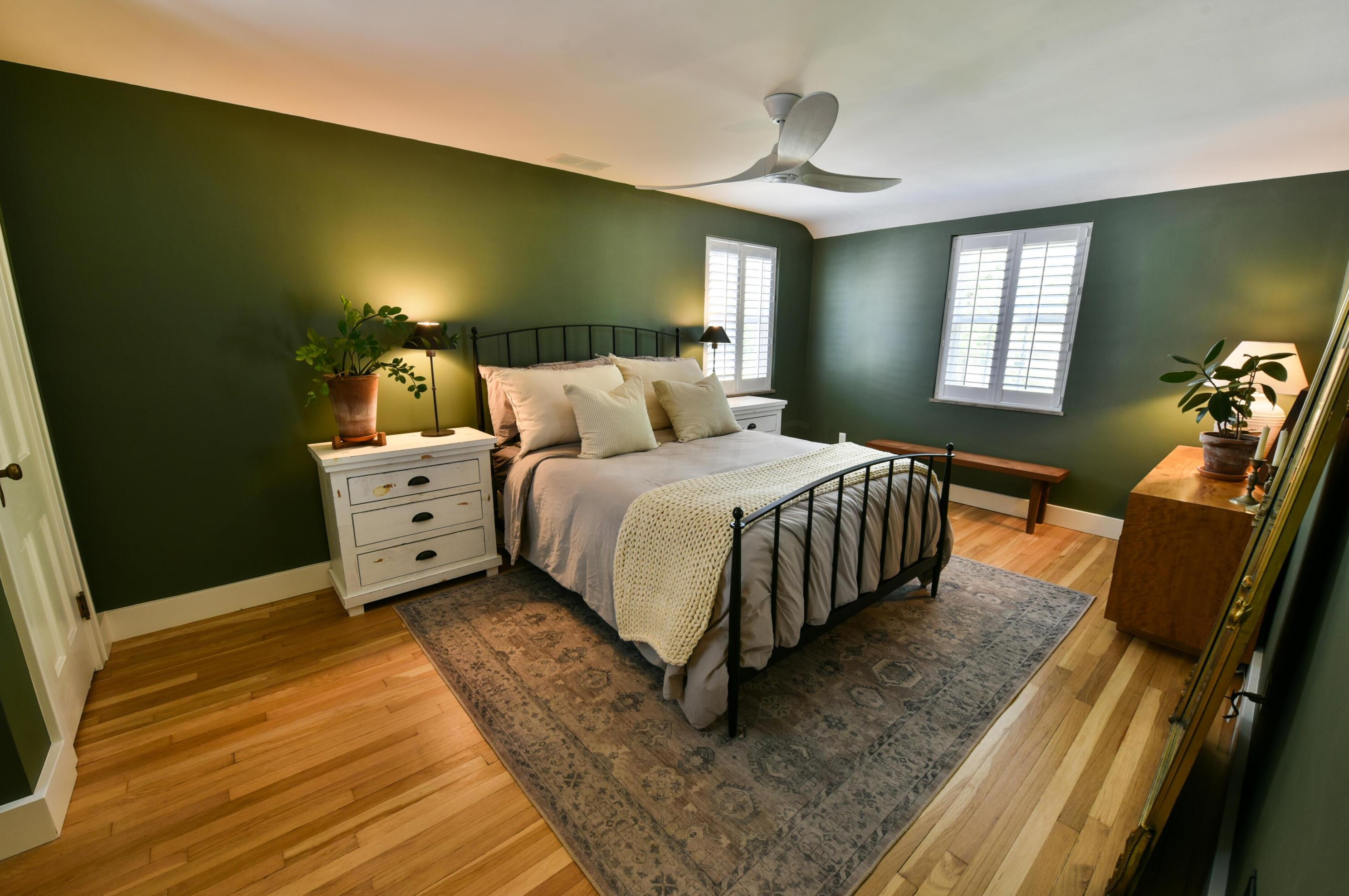 2813 Bryden Rd, Columbus OH  43209-2249 exterior