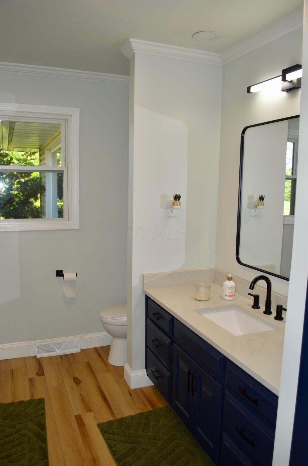 345 Mohican Dr, Crooksville OH  43731-9729 exterior