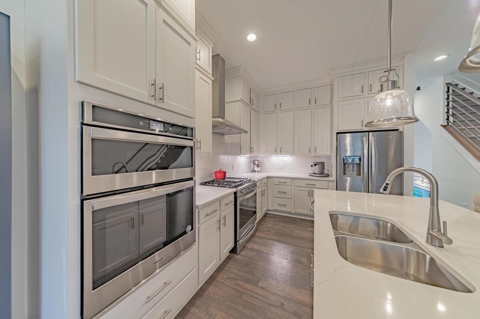 33 Whittier St, Columbus OH 43206-2943 exterior