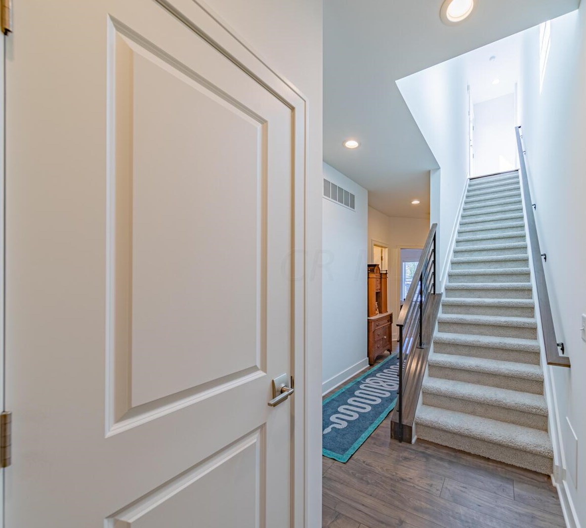 33 Whittier St, Columbus OH 43206-2943 exterior