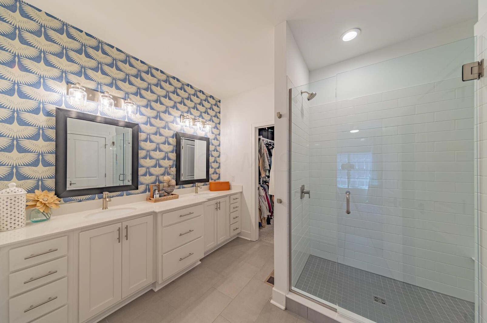 33 Whittier St, Columbus OH 43206-2943 exterior