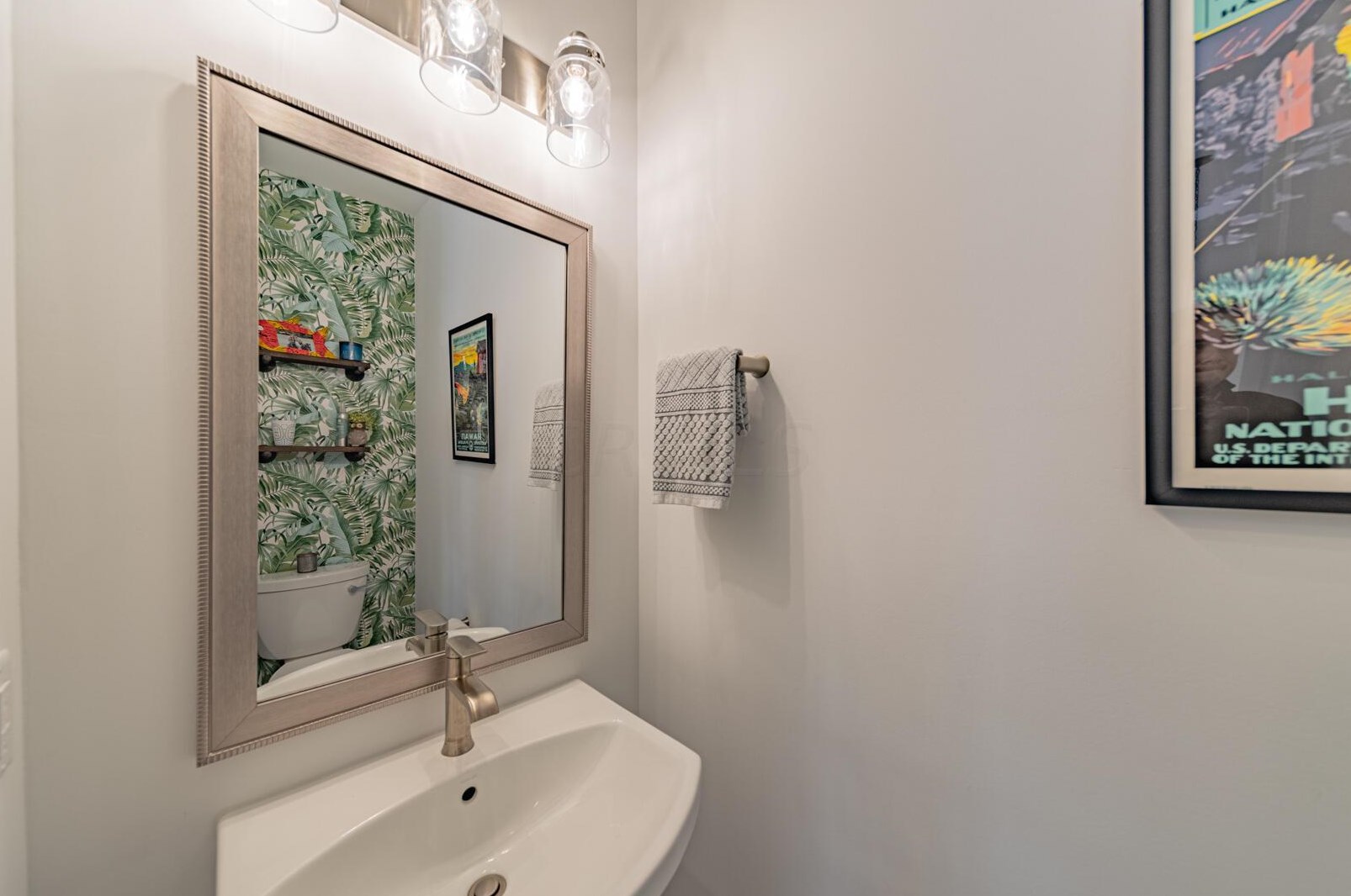 33 Whittier St, Columbus OH 43206-2943 exterior