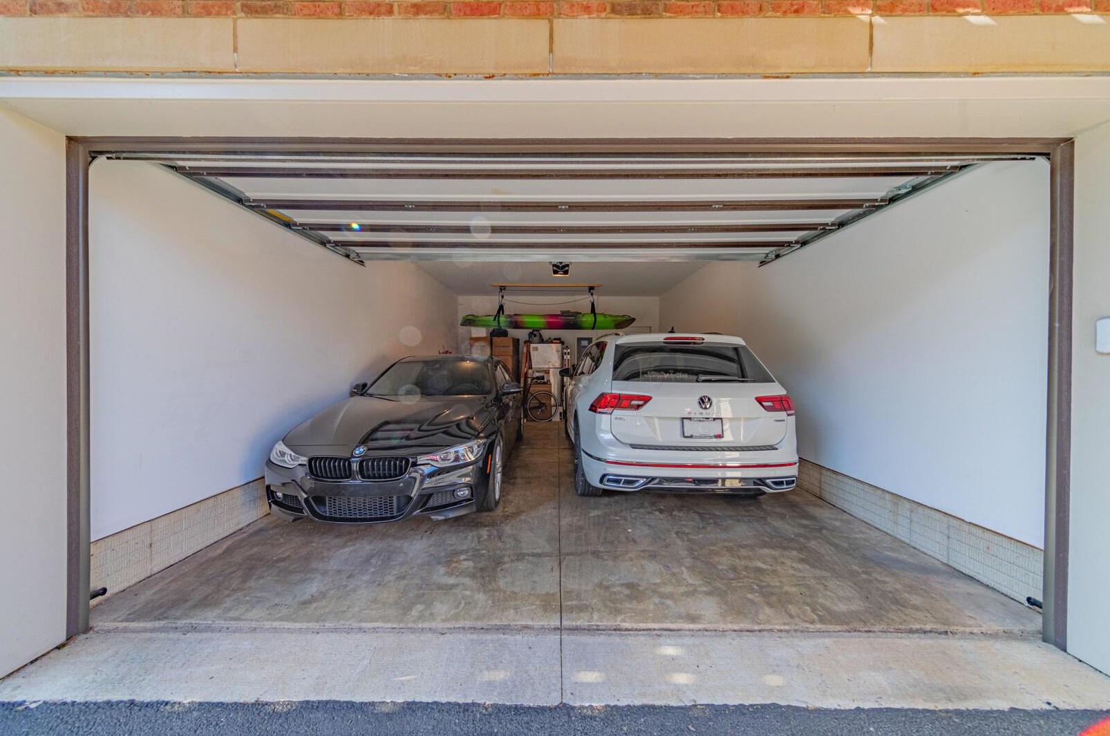 33 Whittier St, Columbus OH 43206-2943 exterior