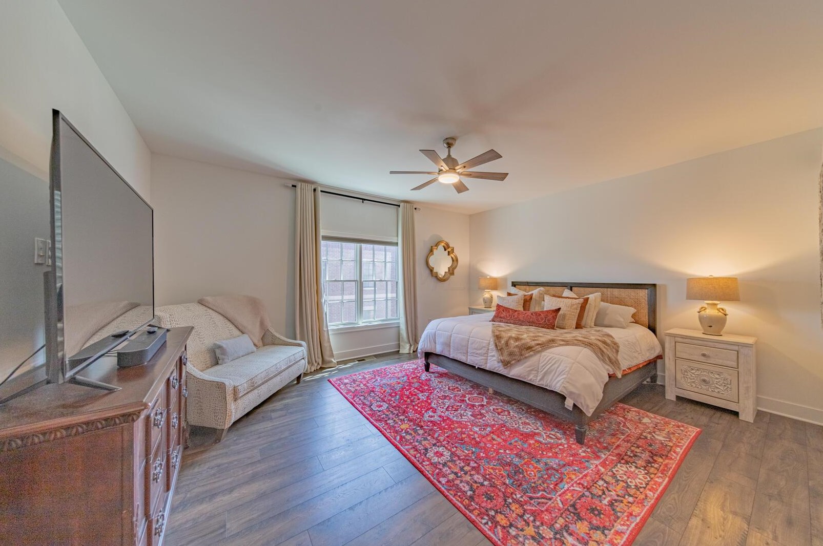 33 Whittier St, Columbus OH 43206-2943 exterior