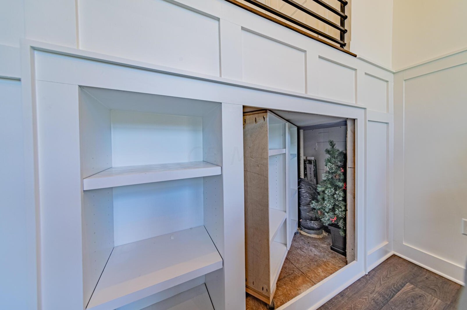 33 Whittier St, Columbus OH 43206-2943 exterior