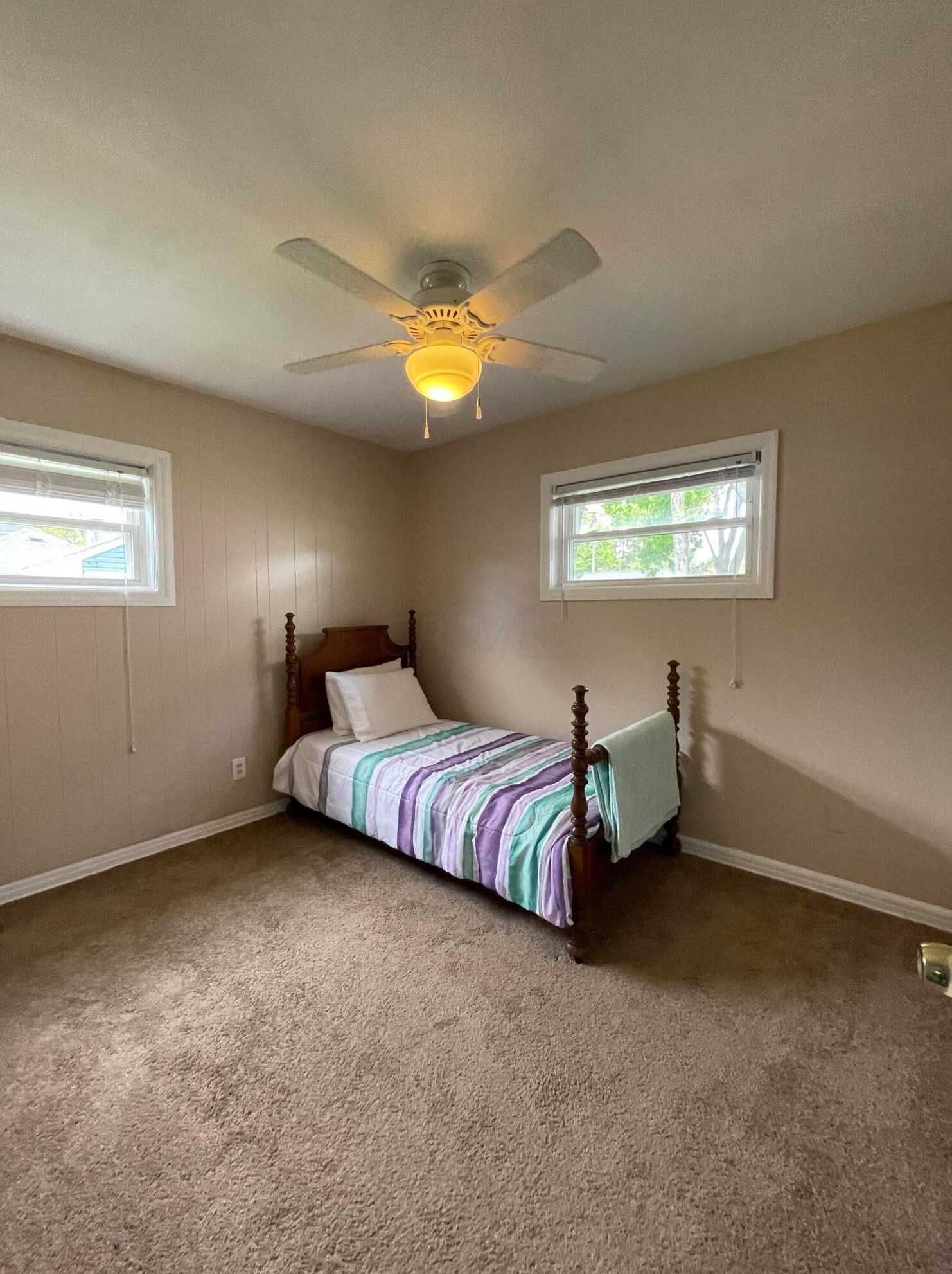 79 Gould Rd, Columbus OH 43209-1933 exterior