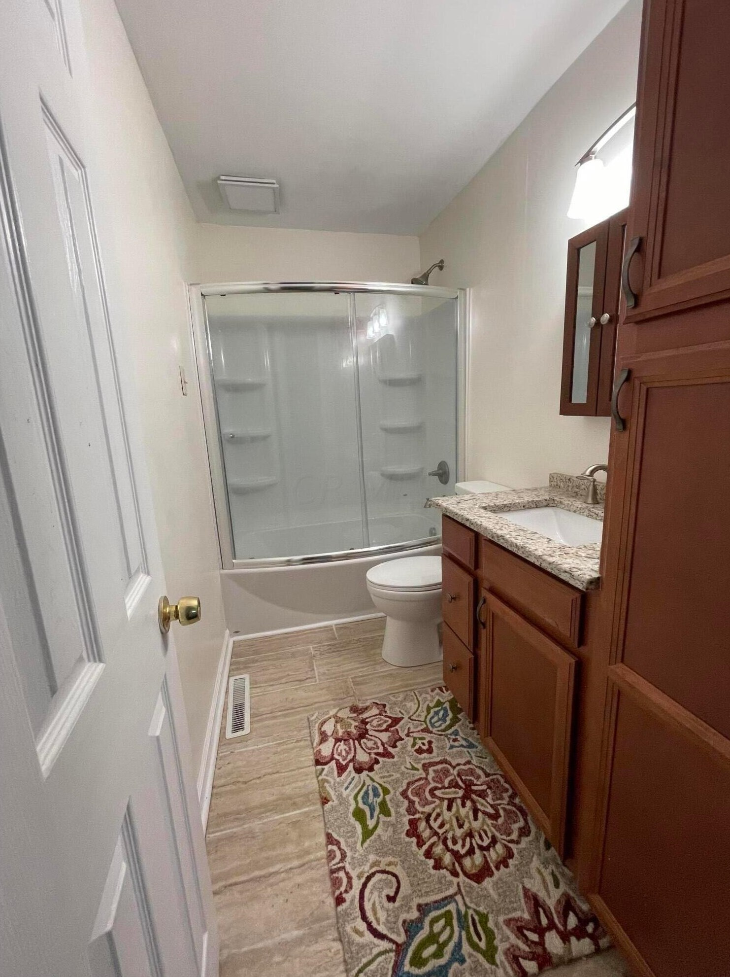 79 Gould Rd, Columbus OH 43209-1933 exterior