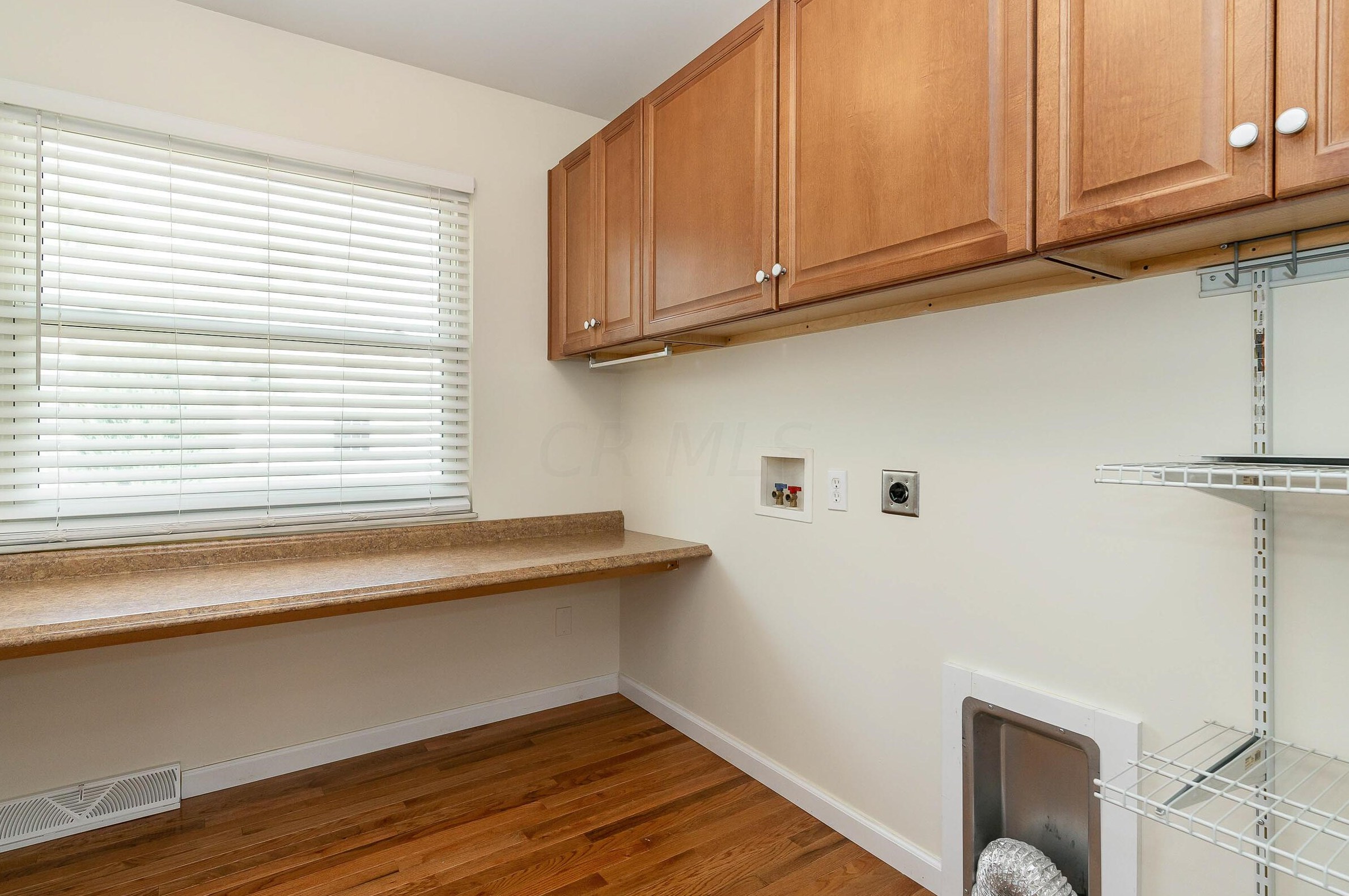 2060 Glenmere Rd, Columbus OH  43220-4808 exterior