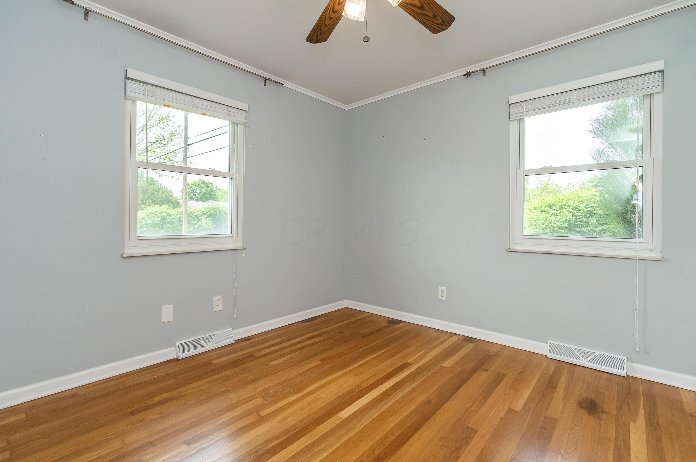 2060 Glenmere Rd, Columbus OH  43220-4808 exterior