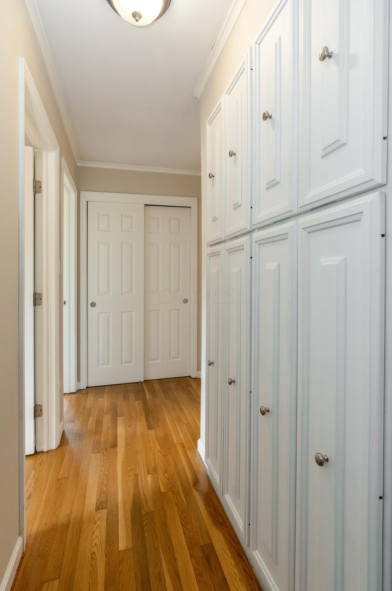 2060 Glenmere Rd, Columbus OH  43220-4808 exterior