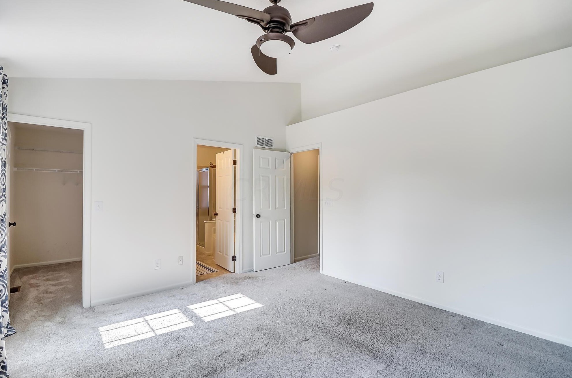 5606 Genoa Farms Blvd, Westerville OH  43082-7029 exterior