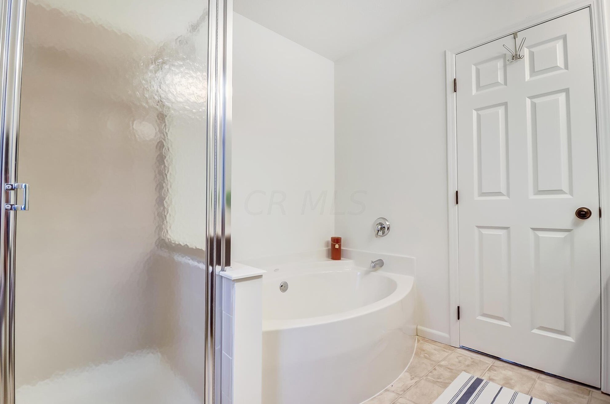 5606 Genoa Farms Blvd, Westerville OH  43082-7029 exterior