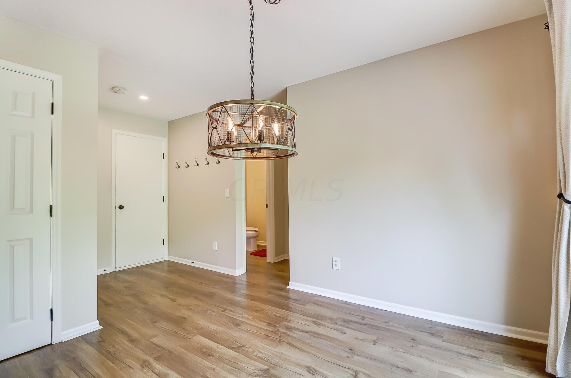 5606 Genoa Farms Blvd, Westerville OH  43082-7029 exterior