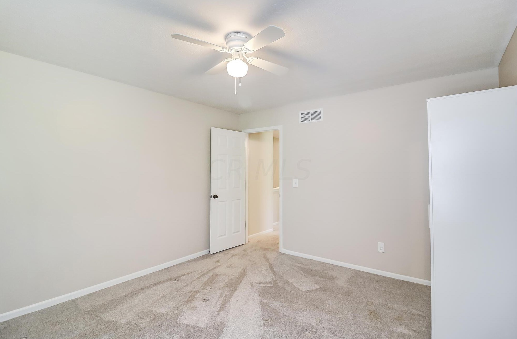 5606 Genoa Farms Blvd, Westerville OH  43082-7029 exterior