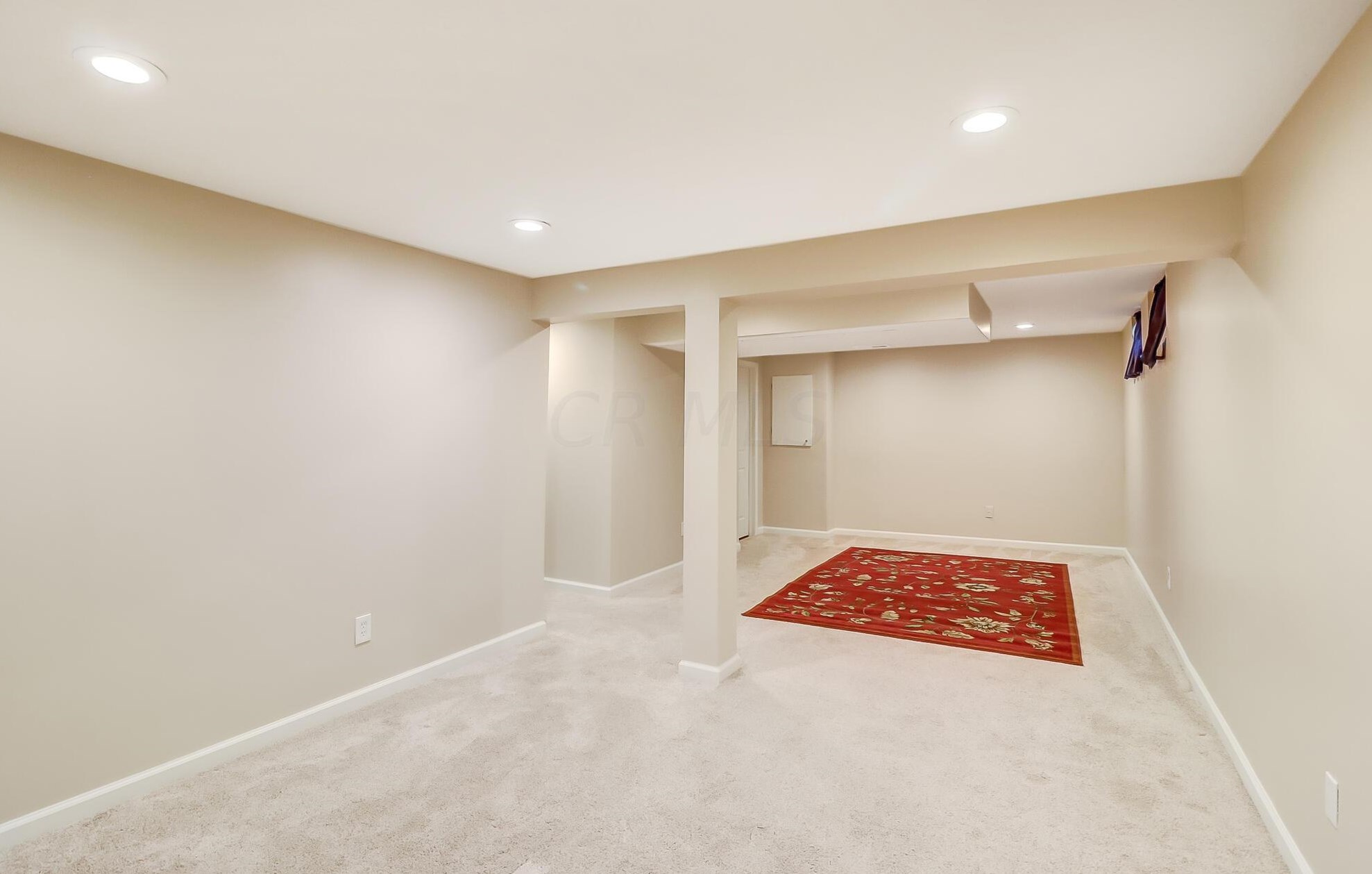 5606 Genoa Farms Blvd, Westerville OH  43082-7029 exterior