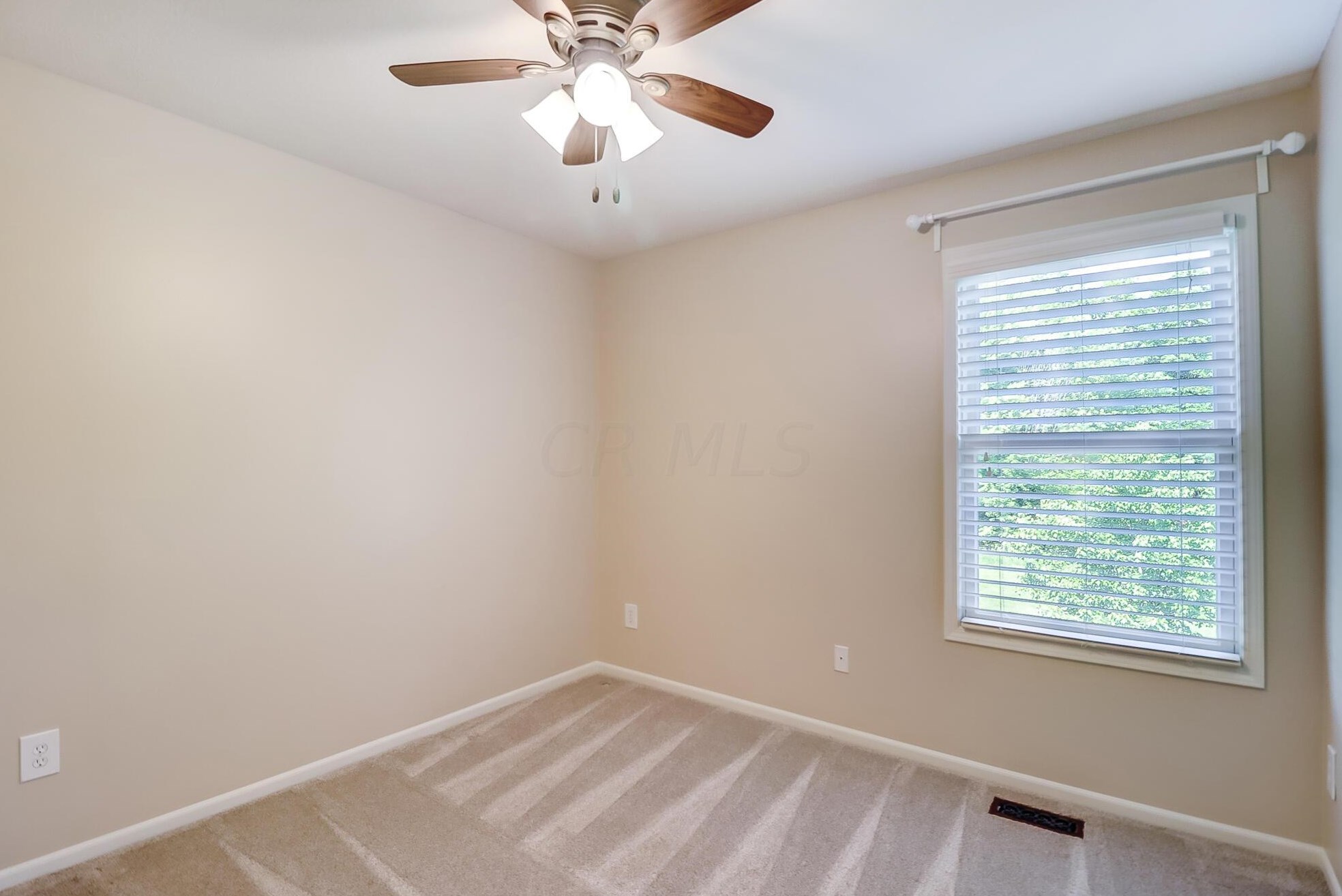 5606 Genoa Farms Blvd, Westerville OH  43082-7029 exterior