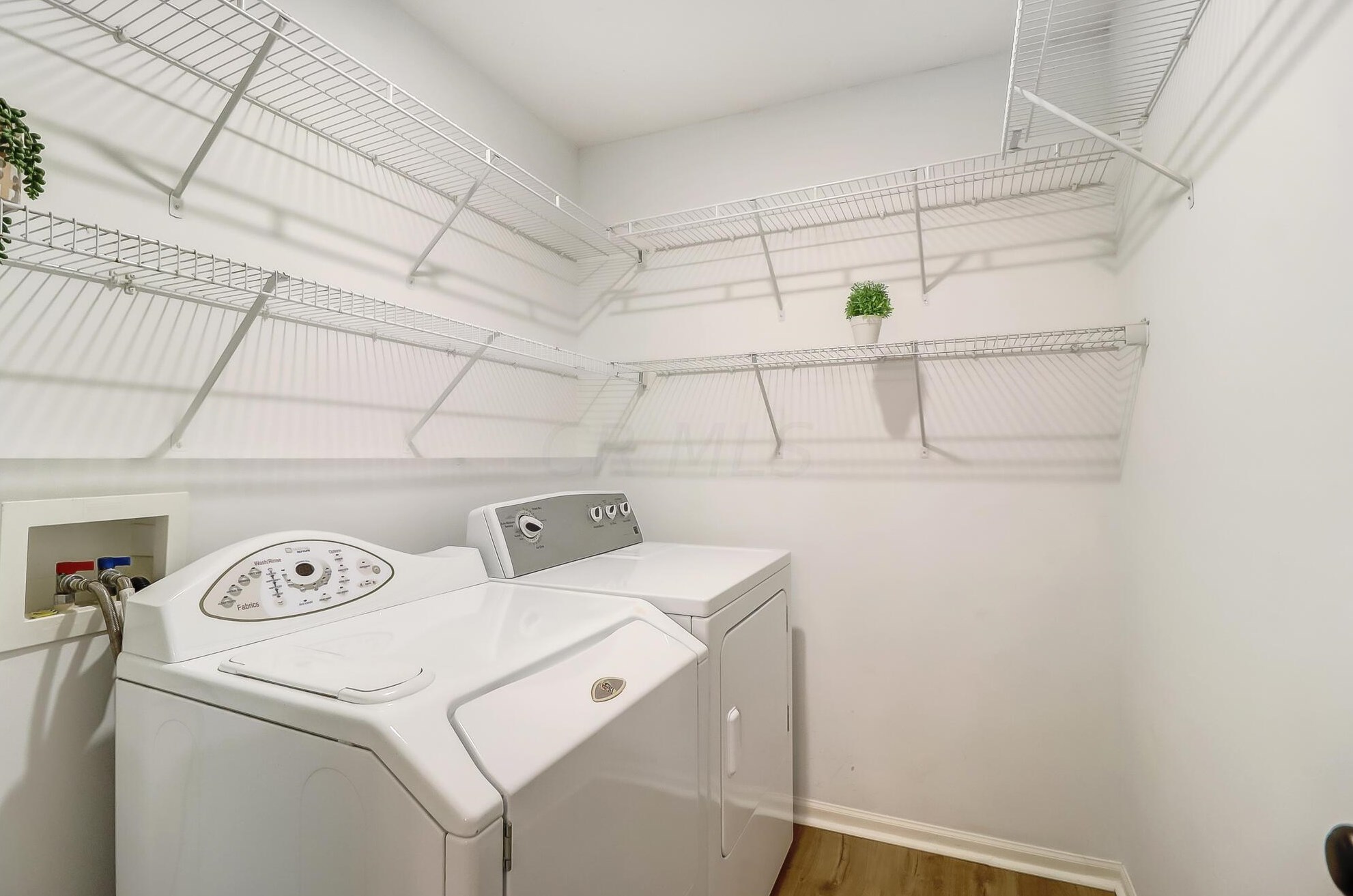 5606 Genoa Farms Blvd, Westerville OH  43082-7029 exterior