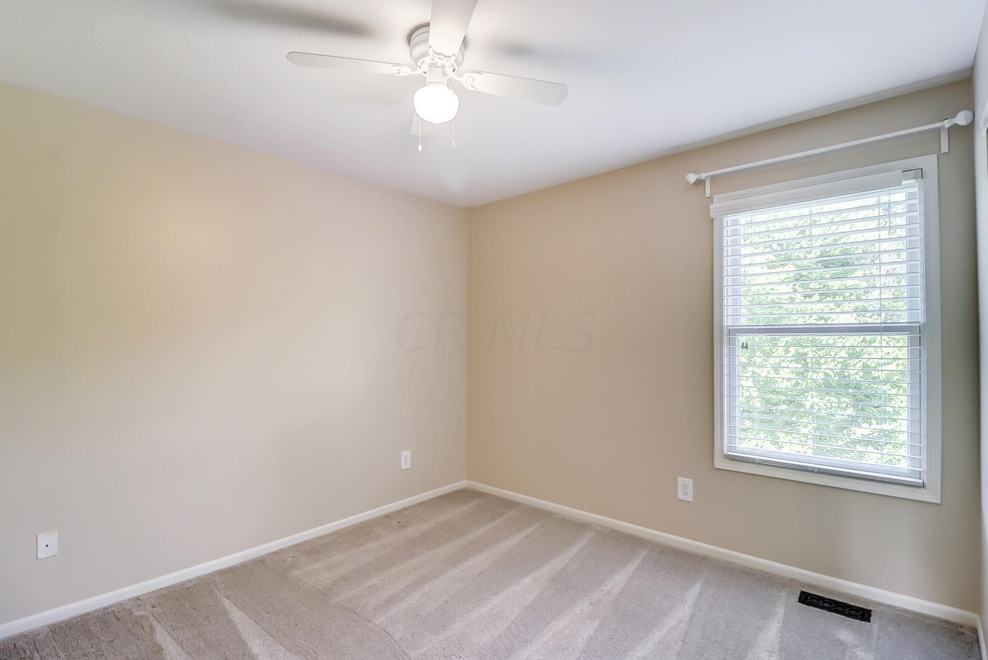 5606 Genoa Farms Blvd, Westerville OH  43082-7029 exterior