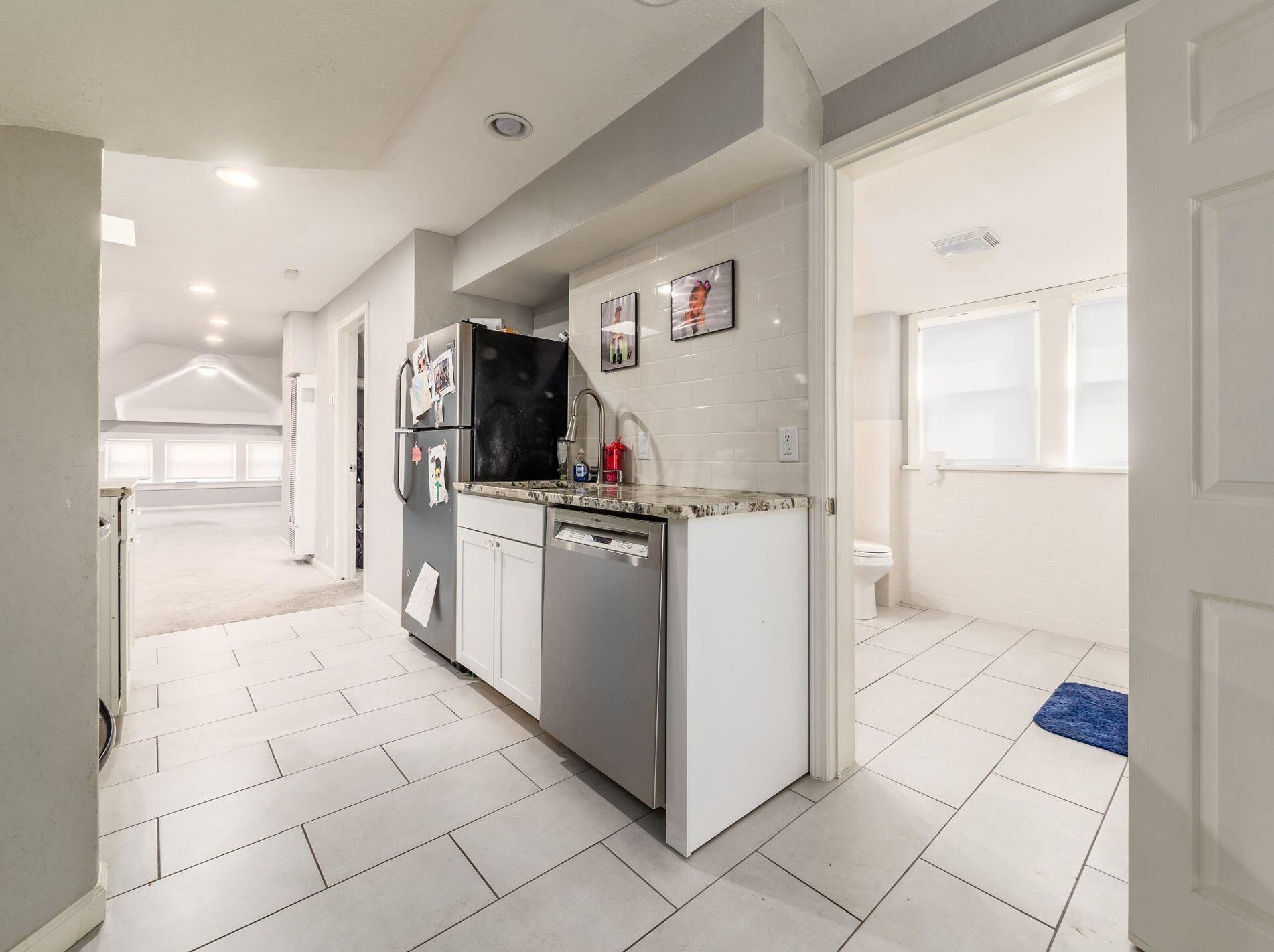 1063 Bryden Rd, Columbus OH 43205-1930 exterior